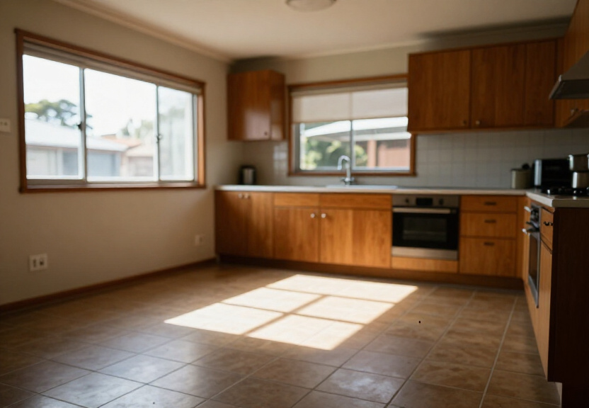 Commercial Pest Control for Merrylands Businesses